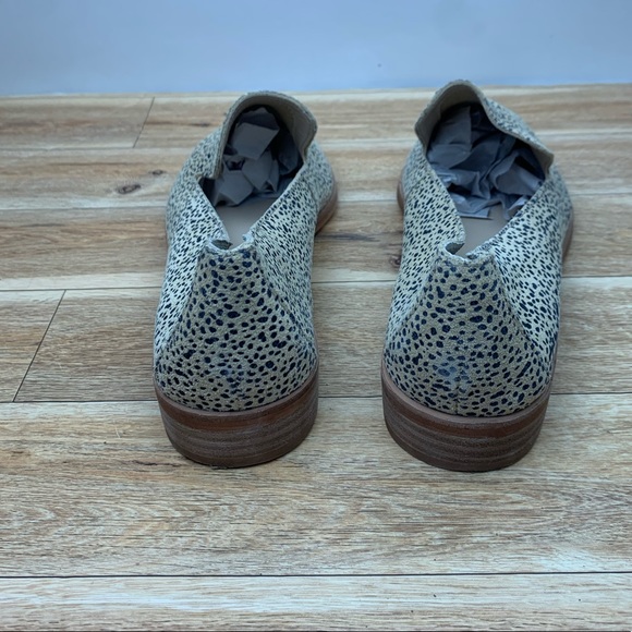 $65| Treasure & Bond Kena Loafer | sz 8 - Picture 4 of 10